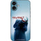 The Dark Knight Why So Serious iPhone 16 Plus Skin